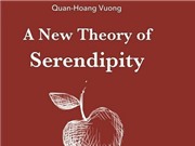 Sách lý thuyết của người Việt được đọc nhiều trên Amazon Kindle Store